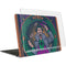 DC Comics The Joker Casino Chip MacBook Air 15in (2023-2025) Case plus Skin